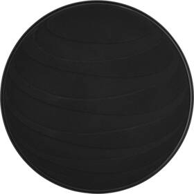 At&t 738516520407 Wireless Charge Pad Fast Adapter Black
