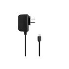 At01tr05 Hekon Deal Home Wall Travel Connector Charger Ac 636983533145
