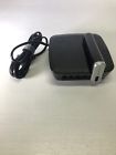 At1029-boost Atomi New Boost Station Power Charge Hub Detachable Battery Bank
