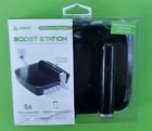 At1029-booststation Atomi Boost Station 4-port 841856110297