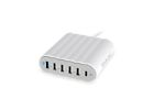 At1080 Generic Atomi Power Station Pro Charger 841856110907