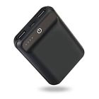 At1199 Atomi Pocket Power Mah Portable Battery 841856112154