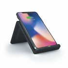At1204-at1205 Atomi Wireless Charge Stand Assorted 841856112208