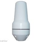 At1621-142 Antenna Free Shipping Iridium - Brand Fixed Mast