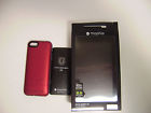 At52g-c Mycharge At52g-b All Terrain 847843004006
