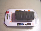 At60gmilitary At60g-b Mycharge Portable Terrain Charger Power 45 Hour Grade