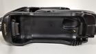 At6306b Advancetec Cradle Hands Free Car Kit For Motorola