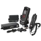 At6540a Advancetec Car Kit Cradle For Use Only With 730529065401