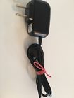Atad530jbe Samsung Travel Adaptor