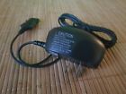 Atadd30jbe Samsung Travel Adapter Tad137jbe