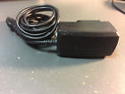 Atadm10jbe Samsung Ac Power Adapter