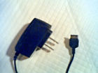 Atads1ojbe Samsung Wall Charger