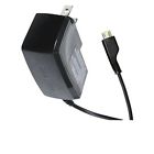 Atadu10jbebstd Charger Travel Samsung
