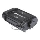 Atam000008 Armasight Ext Battery Pack 849815003987