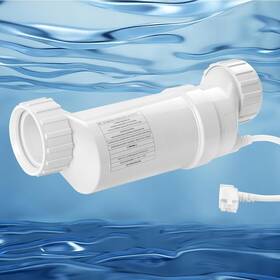 T-cell-15 Atracypart A3409 T-15 Salt Cell Replacement For Hayward Turbocell Tcell940 W3t-cell-