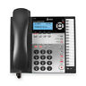 Att1080 At Line Speakerphone With Answering 650530014734