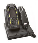 Att3084a Tec Advancecommunicator Advance Sonim