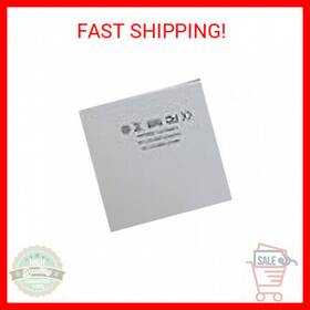 Attom Tech 699973249723 2500mah Power Bank With Type C Adapter Mini Back-up Phone Battery Pack Ultra Sli