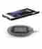 Atx6p115 Antye Qi Wireless Charger Dock For Iphone 6 Plus 6s Charging Rece