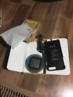 Atxcb04 Antye Qi Wireless Charger