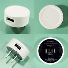 Aua14423 Hello New Usb Wall Charger For Philips Sonicare Diamondclean Travel