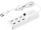 Aucs06f Aluratek Inc 6port Usb 812658012423