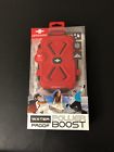 Aud-16029 Lifeguard External Battery Pack Compatible With Android Apple 021331968517