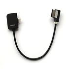 Audi Iphone Lightning Adapter 4039378534219