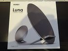 Lc-04 Aukey Charger Luna Wireless