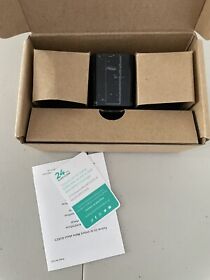 Pa-y20s Aukey Minima 20w Usb-c Pd Fast Charger For Iphone Samsung