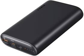 Pb-y39 Aukey 15000mah 20w Power Bank