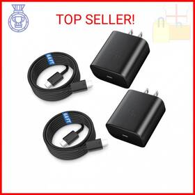Xhd-4508 Auorld 45w Super Fast Charger Type C Usb Android Phone Charging Cord Wi