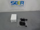 Aut0901 - Iridium Auto Charger