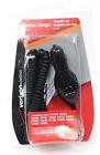 Lgvpc-4 Auto Vx8100 Charger Lg Lgvx8100carcharger Verizon Car Vehicle