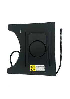 Aie-wpc-g3105 Automotive Integrated Electronics Aie - Wireless Phone Charger Retrofit Kit Vehicle Specific For Honda H