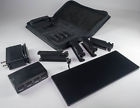Av-cseukblb Aviiq Portable Charging Station 778656059337