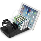 Avltch251 Avltpower Juicy Power Usb 4712896220856