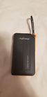 Avr44eb Mycharge Portable Power Banks Adventure Plus Charger Rugged 847843004709