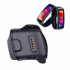 Aw-042 Awinner Charger Cradle Charging Dock Desktop For Samsung Gear Fit