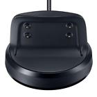 Aw-4511 Awinner Charger For Gear Fit Replacement Usb Charging 714559886885