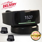 Aw-5991 Awinner Charging Cradle Dock