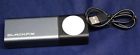Aw001-pb Blackfin Keychain Power Bank For Iwatch