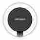 Aw130 Archeer Wireless Phone Charger Qi Charging Pad For Smartphones