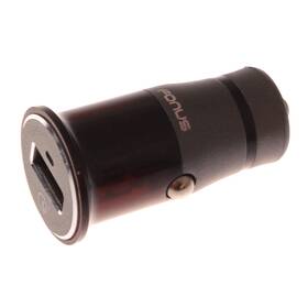 Hxar0p-aw Awaccessory For Galaxy S23/s24/s25/plus/ultra/edge - Car Charger 18w Fast Usb Port Power