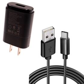 Mcs-02w-aw-lmxywe Awaccessory For Iphone 16/pro/max/plus - 6ft Long Usb-c Cable Home Wall Charger Power