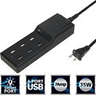 Ax-usb6 Usb 6-port Charger Sabrent