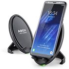 Axqc440 Abox Wireless Charger Fast 738920140505