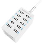 Axtpcsw Watt Amp Desktop Usb Rapid Smart Auto 819921012708