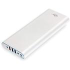Ayympc50s Atabyon Chargers Adapters Portable External Battery For 6970389790042