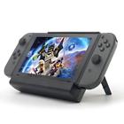 Az-sam-gs4-extended-white Zerolemon Nintendo Switch Battery Charger Case Switchpower Portable 4897010508727